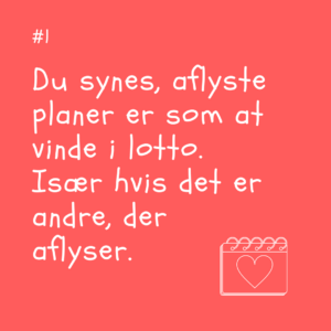 Er du introvert? 1