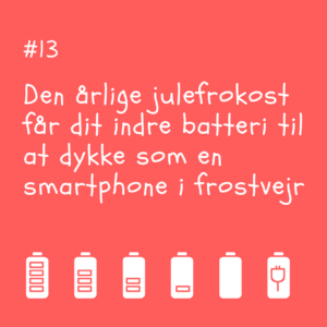 Er du introvert? 13
