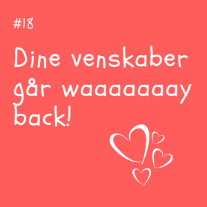 Er du introvert? 18
