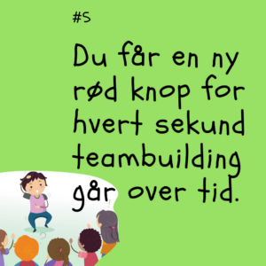 Er du introvert? 5