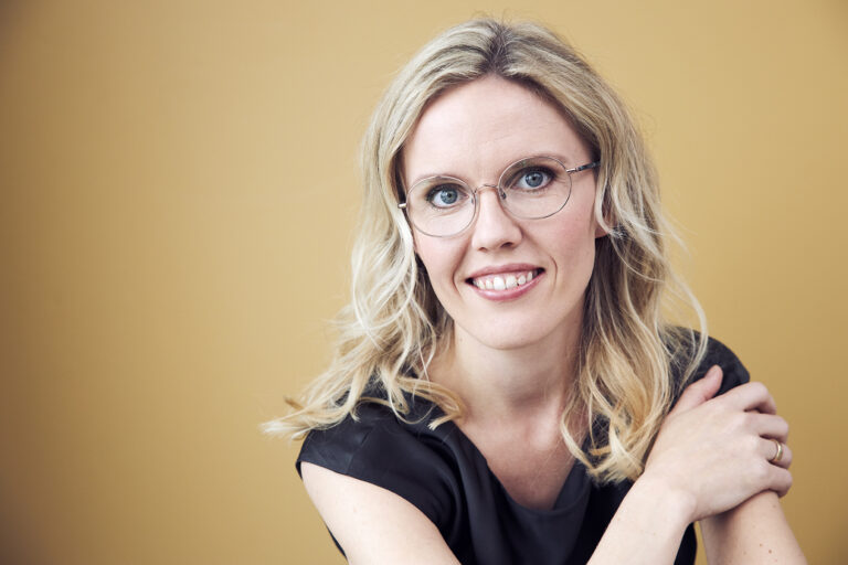 Cleoh Søndergaard: “Introverte er ofte bedre til problemløsning”